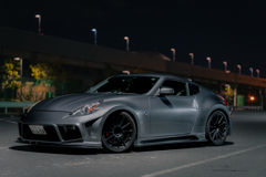 z34