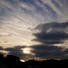 sunset@yokohama