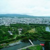 五稜郭@函館