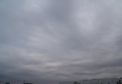 thickclouds