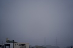 faceless？ a heavy rain