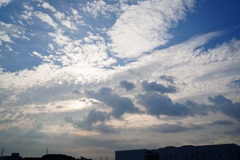 bluesky 