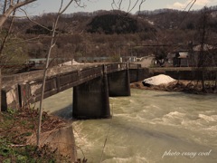 幾春別橋