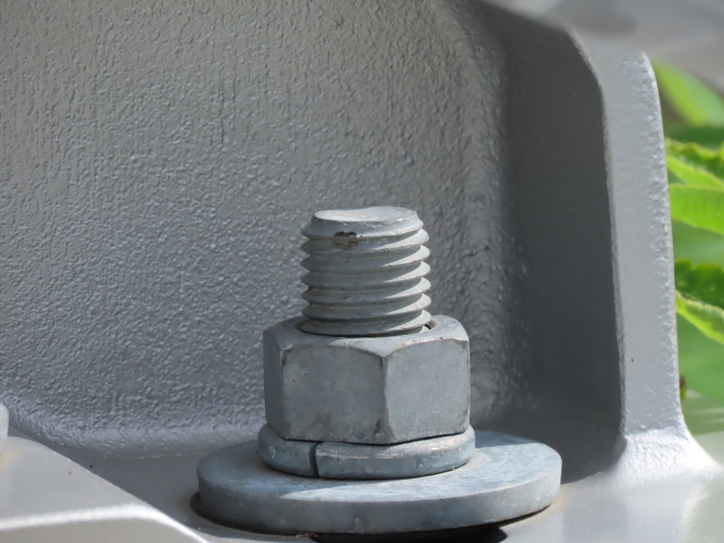 意味もなくシリーズ