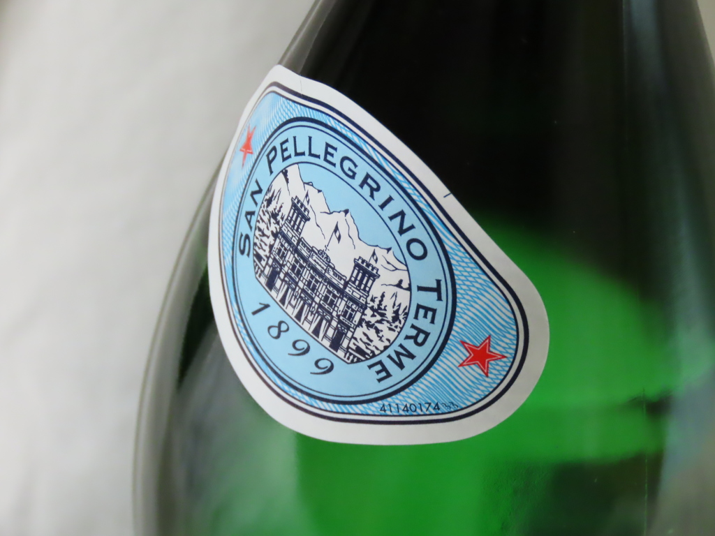 たまには、、ね♪