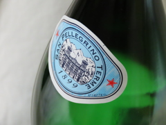 たまには、、ね♪