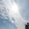イマソラ