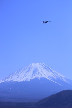 32C46410-9A44-443E-BD7B-1C057FDF321C