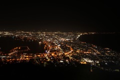 CD9C311F-96DC-43DC-B671-2BCAF84207C6