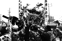 20190421150740_IMG_0191