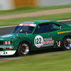 RX3