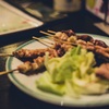 結局これが一番かもしれない