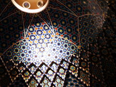 F6D06B6D-D372-4A6D-9CD8-5FC052103152