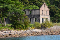 片島遺跡4