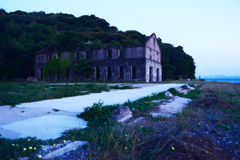 片島遺跡1