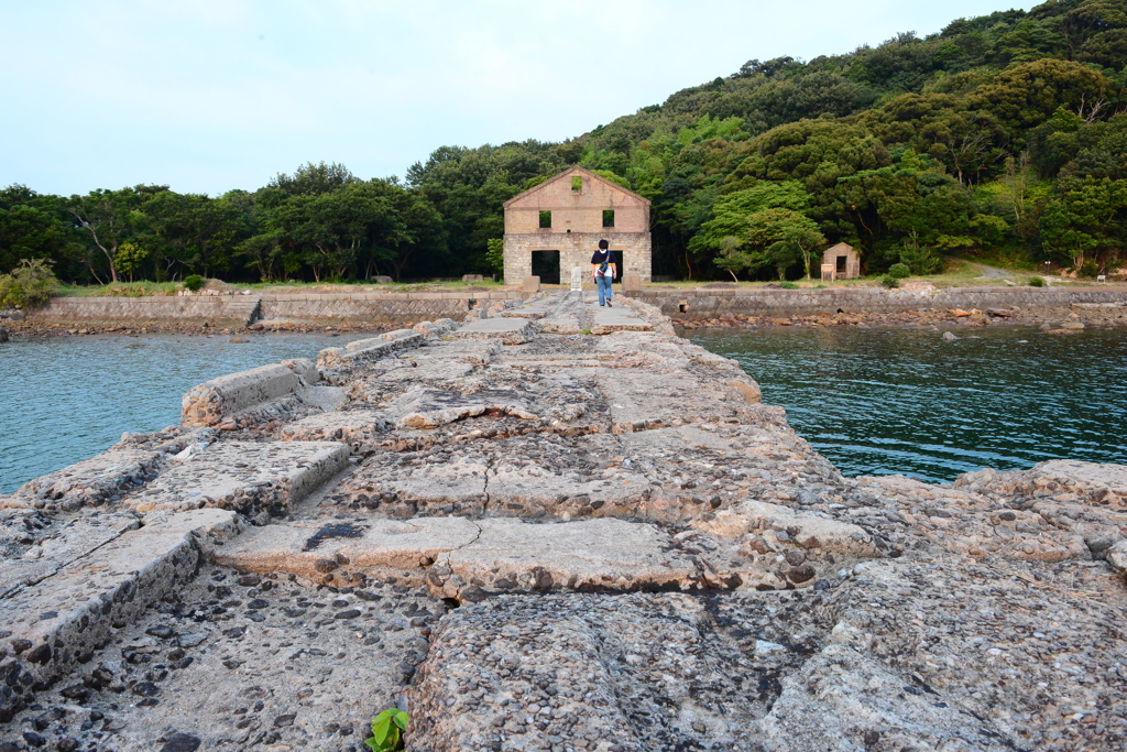 片島遺跡3