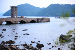 片島遺跡2