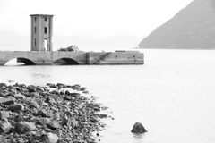 片島遺跡5
