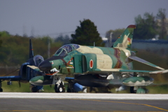 501飛行隊2019スペマ