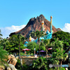 2016年Disney Sea 風景