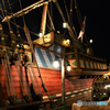 2014年秋のDisney Sea風景  891