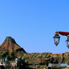 2004年11月の風景 