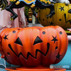  ハロウィン  