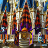 2006年10月の風景 ハロウィン