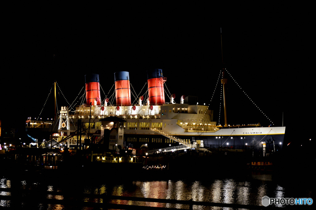 2014年9月の風景