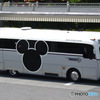 TDL 思い出の一枚 2003年5月