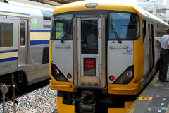   15年前の鉄道