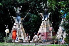 2016年11月のT D Lで