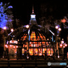 2008年Disney Sea風景  806