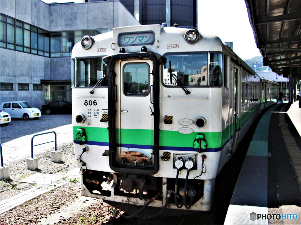 2008年に撮影 ⑧