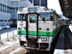 2008年に撮影 ⑧