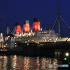 2012年のDisney Sea風景  841