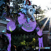 TDL 2014年 思い出の一枚