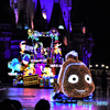 2015年のTDL風景  825