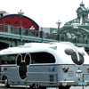 2015年 思い出のTDL