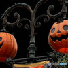 2013年の ハロウイン  