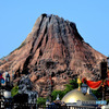  2014年9月の風景  
