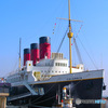 2004年11月の風景