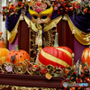 2010年9月の風景 ハロウィン