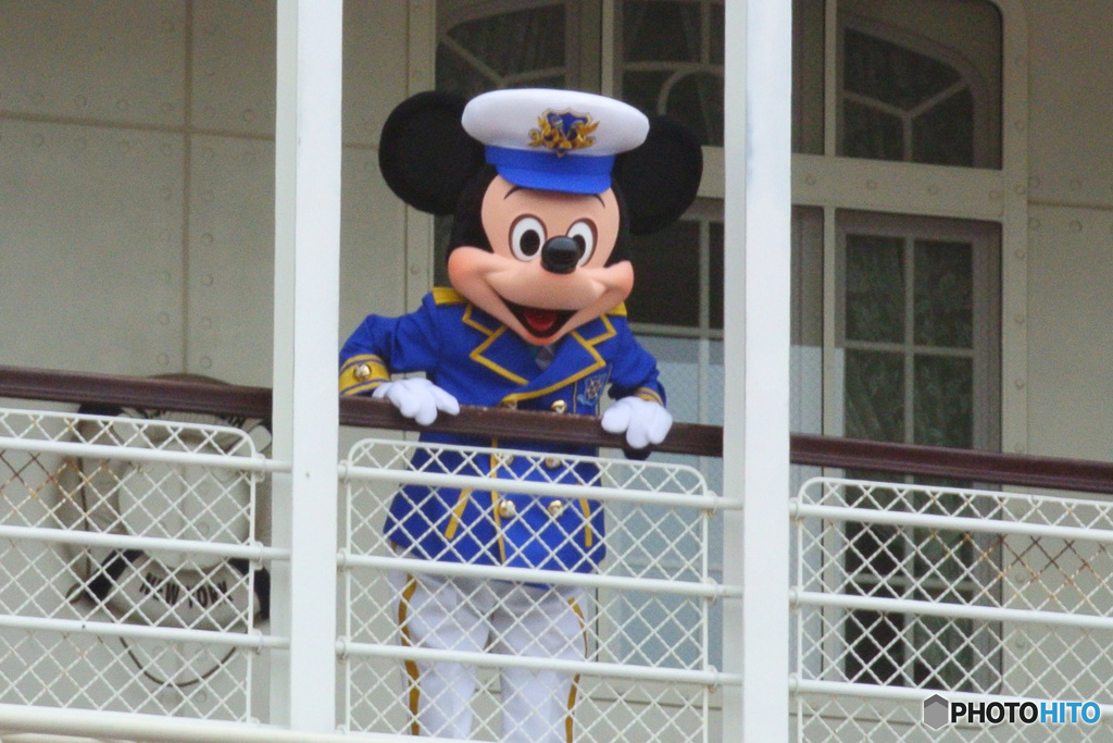 君に会いたい⁉  971