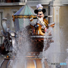 2008年のDisney Seaで  696