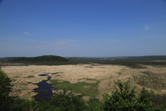 釧路湿原