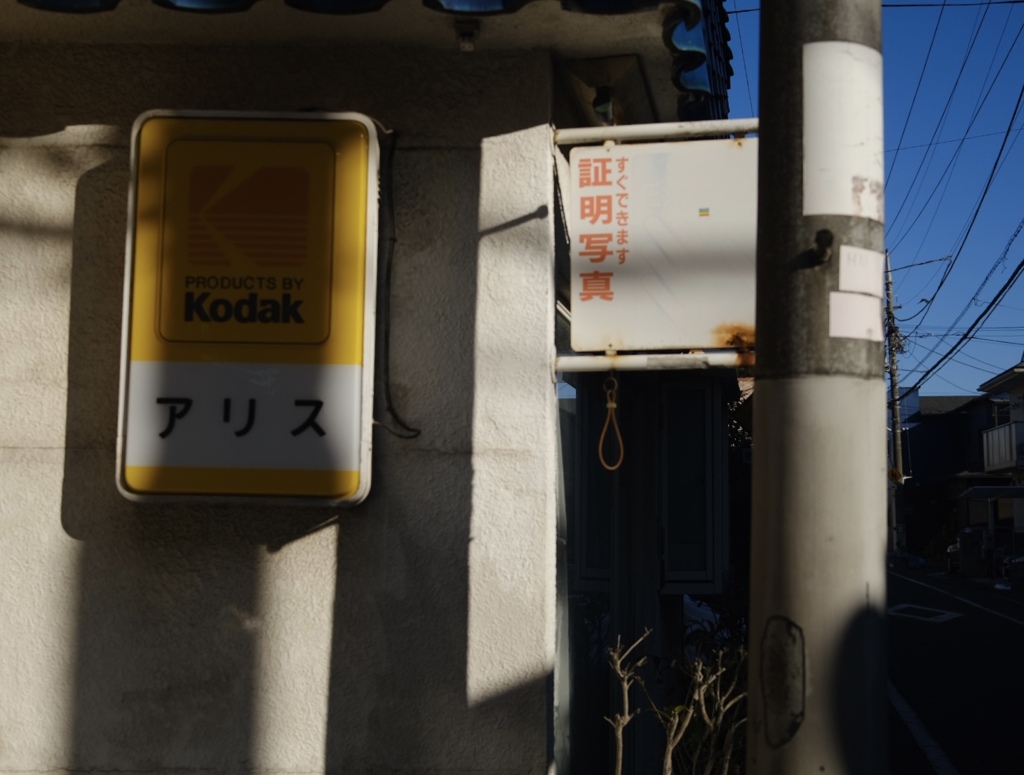 アリス