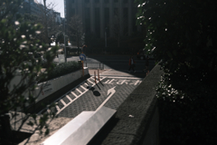 出口