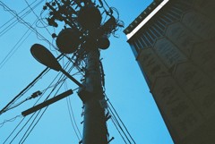 空