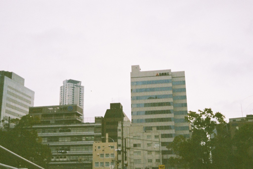 大阪市